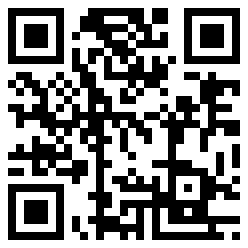 QR Code - Stephen E. Hawley
