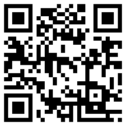 QR Code - Giovanna C. Spargo
