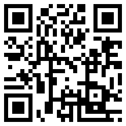 QR Code - Adam  Danowitz