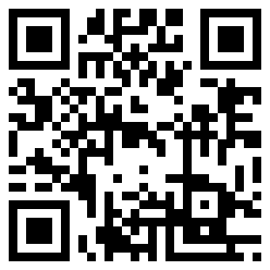 QR Code - Daniel I. Mantzoor