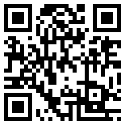QR Code - Jeffrey M. Seiden