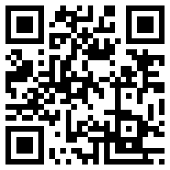 QR Code - Gregory L. Wise