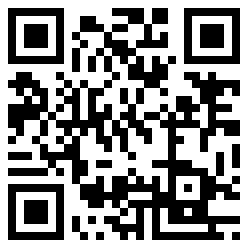 QR Code - Sarah P. Dalton