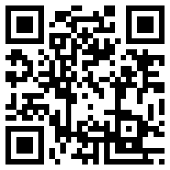 QR Code - Jacob A. Muskat