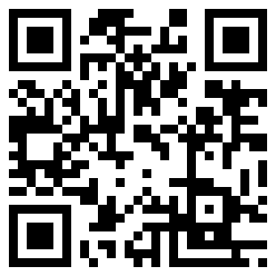 QR Code - Ben C. Wainstein