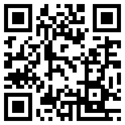 QR Code - Amit  Mathur