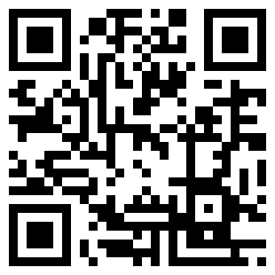QR Code - Joshua  Belcher