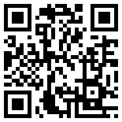 QR Code - Michael  Onatsko