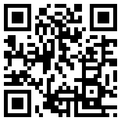 QR Code - Patrick D. Considine