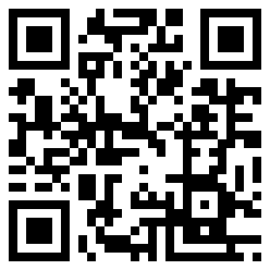 QR Code - Daniel  Freire