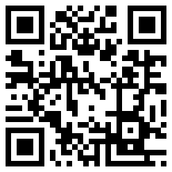 QR Code - Maria  Santos