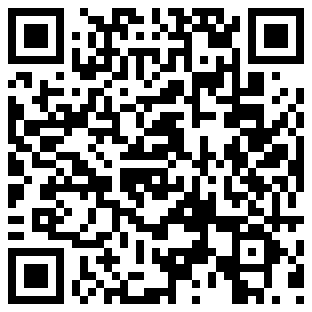 qrcode Miniwheels, informatie voor GSM toestellen