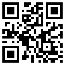 SIX15 solutions QR-Code