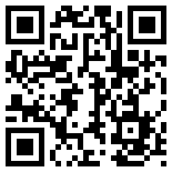 The Woodlands Events QR