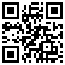 QRCODE : WWW.BALA.GO.TH
