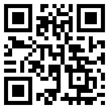 QRCODE : WWW.BALOR.GO.TH