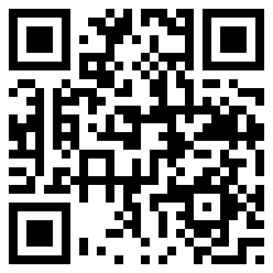 QRCODE : WWW.BANKRUTCITY.GO.TH