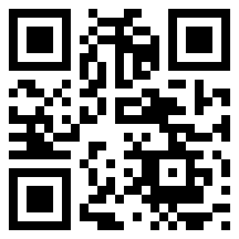 QRCODE : WWW.BUEMANG.GO.TH