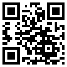 QRCODE : WWW.DONTAKO.GO.TH