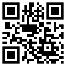 QRCODE : WWW.HUATAPAN.GO.TH