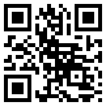 QRCODE : WWW.KHAOJEAK.GO.TH