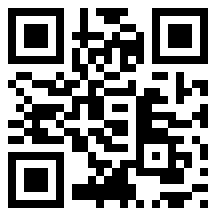 QRCODE : ͺ�.�������