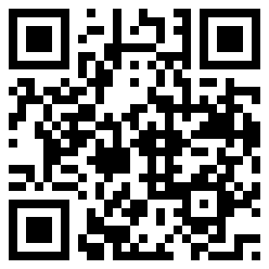QRCODE : WWW.KHUANCHALIK.GO.TH