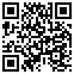 QRCODE : ͧ���ú�������ǹ�ӺŤ͡��к��