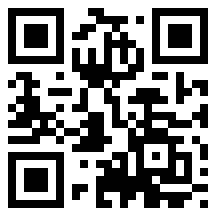 QRCODE : WWW.KREABG.GO.TH