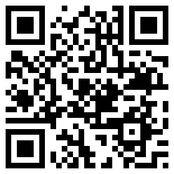 QRCODE : WWW.KRONGPINANG.GO.TH