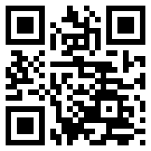 qrcode: ͺ�.������˹��
