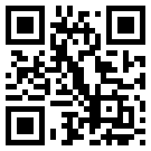 QRCODE : WWW.MAEWAD.GO.TH