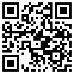 qrcode : �Ⱥ�ŵӺ��С͡�˹��