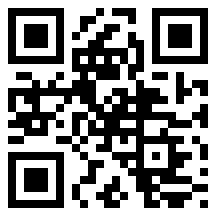 QRCODE : WWW.MOKHALAN.GO.TH