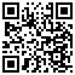 qrcodeͺ�.�Ң�������