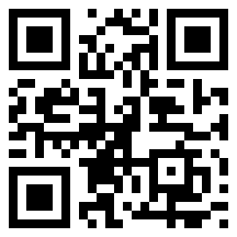 QRCODE : WWW.NATUM.GO.TH
