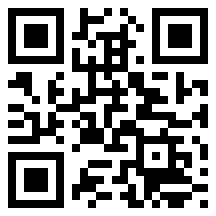 QRCODE : WWW.NOPPITAM.GO.TH
