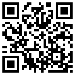 QRCODE : WWW.PAKNAKHONCITY.GO.TH