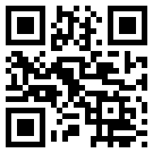 qrcode: ͺ�.��Ҿ����