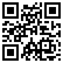QRCODE : WWW.PHAKO.GO.TH