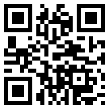 QRCODE : WWW.KERO.GO.TH