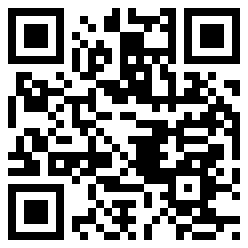 QRCODE : WWW.SAORAIMAI.GO.TH