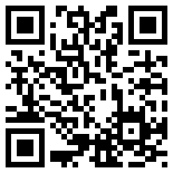 QRCODE : WWW.SICHONCITY.GO.TH