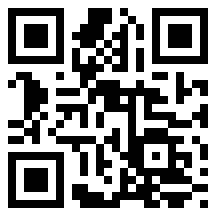 qrcode:ͺ�.�ͧ�á