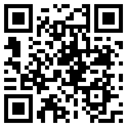 QRCODE : WWW.TANOAMAEROA.GO.TH