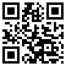 QRCODE : �Ⱥ�ŵӺŷ��Ź���