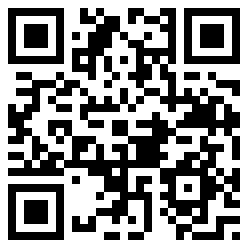 QRCODE : WWW.THASALACITY.GO.TH