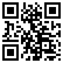 QRCODE : WWW.THUMTALU.GO.TH