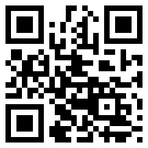 QRCODE : WWW.WANGPAYA.GO.TH