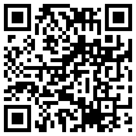 Absolutely Lavish's QR Code